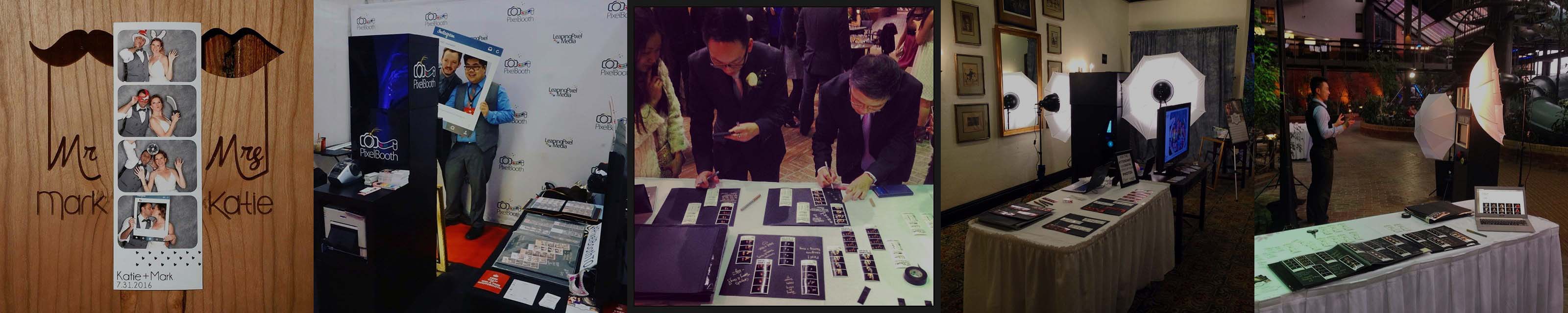 pixelmemory_collage_dark