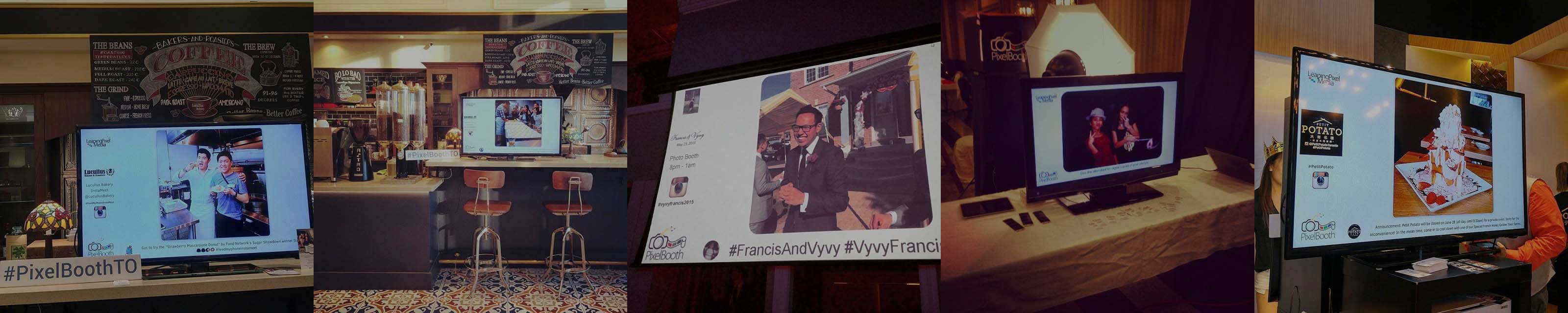 pixelshow_collage_dark-1