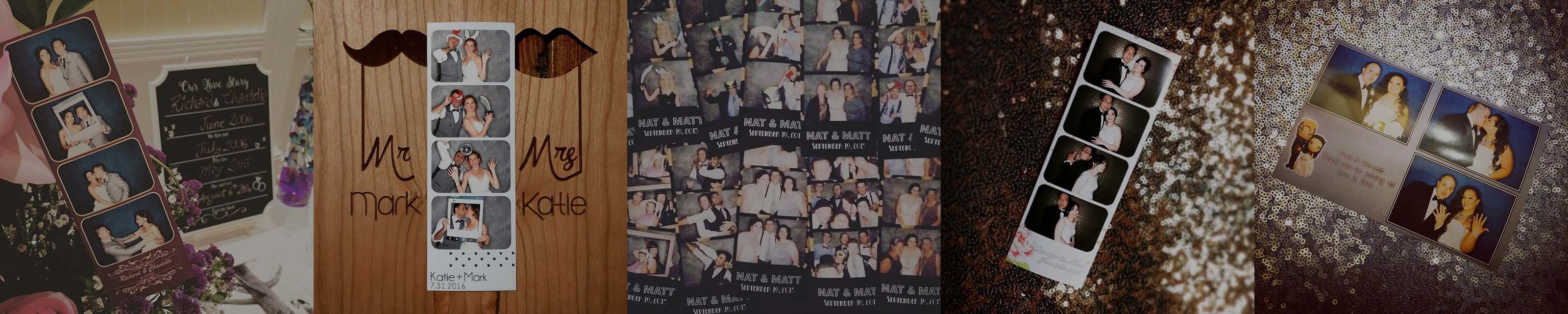 template_collage_dark